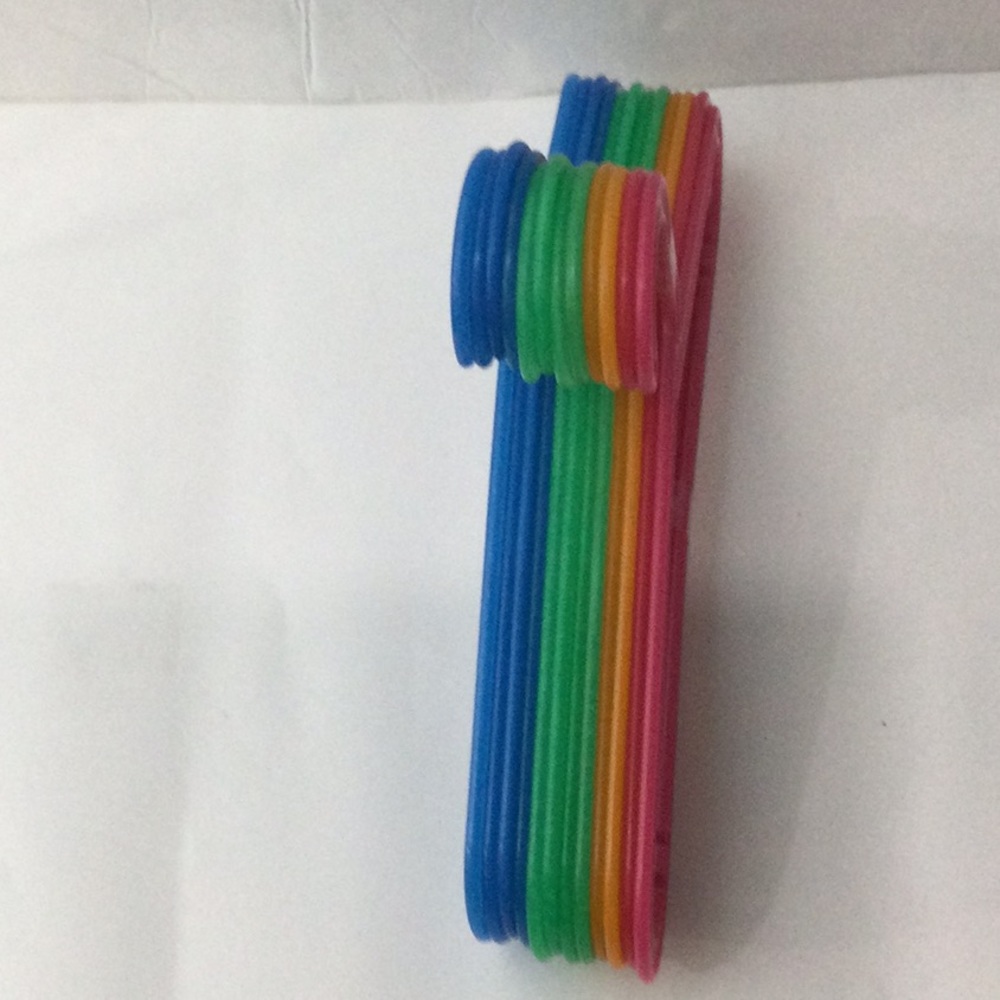 IKEA 12 Hangers Kids bundle - Picture 6 of 6